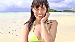 セイント 咲元聖 画像9