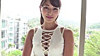 エレガント 原あや香 画像2