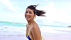エレガント 原あや香 画像8