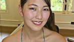 エレガント 原あや香 画像12