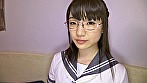ピュア・スマイル 満川晴月 画像19