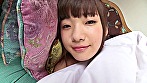 ピュア・スマイル 満川晴月 画像21