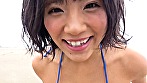 見つめて 葉月あや 画像8