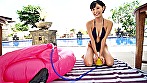 ボクの家庭教師 彩川ひなの 画像3