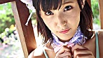 ボクの家庭教師 彩川ひなの 画像9