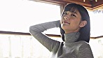ボクの家庭教師 彩川ひなの 画像16