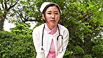 ミルキー・グラマー このみ真実 画像18