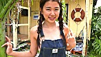 ミルキー・グラマー このみ真実 画像21