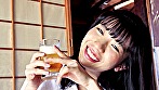 STAY GOLD ぱいぱいでか美 画像1