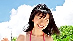 STAY GOLD ぱいぱいでか美 画像12