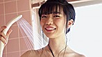 STAY GOLD ぱいぱいでか美 画像15
