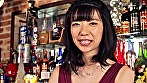 STAY GOLD ぱいぱいでか美 画像18