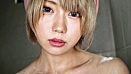 KOKOROMANCE 篠崎こころ 画像11