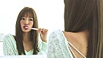美ボディ・スマイル 柳本絵美 画像1