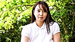 ミルキー・グラマー 高梨れい 画像9