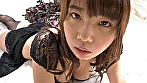 ミルキー・グラマー 森脇芹渚 画像1