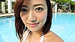 aqua 中牟田あかり 画像7