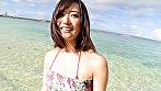 aqua 中牟田あかり 画像12