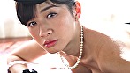 愛のつづき メイリ 画像7