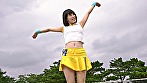 僕だけの君になって 葛城聖菜 画像8