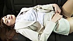 魔法をかけて 橋本真帆 画像21