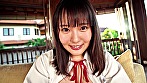 ピュア・スマイル 彼方美紅 画像16