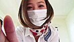 ジュ・テーム 佐山彩香 画像1
