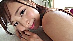 ななづくし 安田七奈 画像7