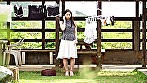 愛のかたち 鶴あいか 画像2