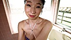 愛のかたち 鶴あいか 画像9