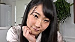 恋愛禁止 綾瀬加恋 画像2