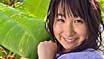 ゆれづづける 桐山瑠衣 画像21