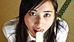 ピュア・スマイル 高坂琴水 画像2