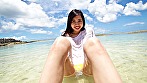 ピュア・スマイル 高坂琴水 画像7