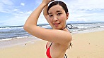 ファースト・デイト 佐藤美咲 画像6