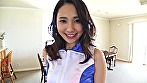 恋人気分 美沙希 画像14