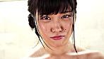 ミルキー・グラマー 麻亜子 画像6