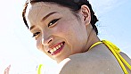 Debut！ 南ふみの 画像4