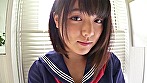 翼をください 葉月つばさ 画像2