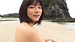翼をください 葉月つばさ 画像4