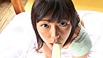翼をください 葉月つばさ 画像21