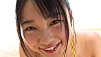 ミルキー・グラマー ぷにたん 画像19