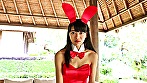 Debut！ 藤田いろは 画像13
