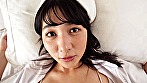 夢を追いかけて 南沙羽 画像19