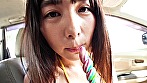 夢を追いかけて 南沙羽 画像21