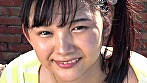 ミルキー・グラマー 工藤唯 画像14