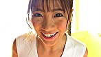僕とあや。 葉月あや 画像1