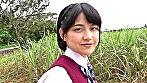 ハート・デート 加賀美あみ 画像5