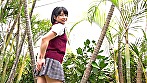 ハート・デート 加賀美あみ 画像6