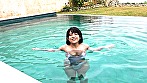 ハート・デート 加賀美あみ 画像21